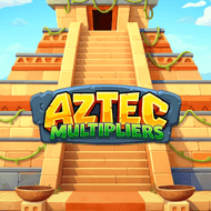 Aztec Multipliers thumbnail