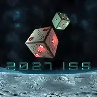 2027ISS thumbnail