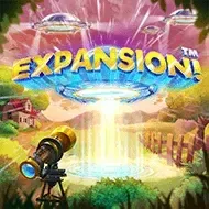 Expansion! thumbnail