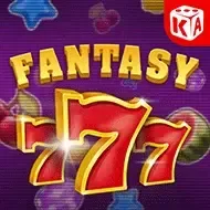 Fantasy 777KA Gaming thumbnail