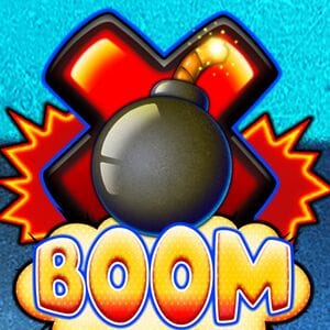 Boom X thumbnail