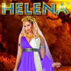 Helena thumbnail