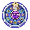 Gira la ruleta y gana premios increíbles en Tinbet