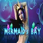 Mermaid's Bay thumbnail