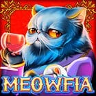 Meowfia thumbnail