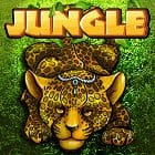 Jungle thumbnail