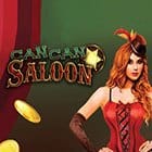 CanCan Saloon thumbnail