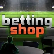 Betting Shop thumbnail