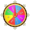 Gira la ruleta y gana premios increíbles en Tinbet